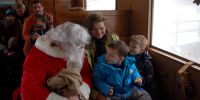 2010-12-05_Nikolauszug_4722a.JPG