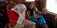 2010-12-05_Nikolauszug_4724a.JPG
