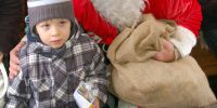 2010-12-05_Nikolauszug_4729a.JPG