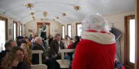 2010-12-05_Nikolauszug_4731a.JPG