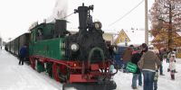 2010-12-05_Nikolauszug_4741.JPG