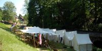 2012-05-19_Grundmuehle_8626.JPG