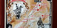 2012-05-19_Plan_Loessnitzgrund_8609.JPG