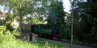 2012-05-20_Grundmuehle_8857.JPG