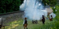 2012-05-20_Grundmuehle_8872.JPG