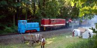 2012-05-20_Grundmuehle_8875.JPG