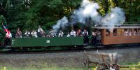 2012-05-20_Grundmuehle_8882.JPG