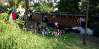 2012-05-20_Grundmuehle_8982.JPG