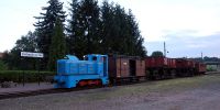 2012-06-04_Friedewald_Bad_9671.JPG