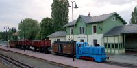 2012-06-04_Moritzburg_9701.JPG