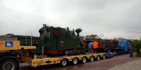2012-06-04_Radebeul_9419.JPG