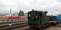 2012-06-04_Radebeul_9479.JPG