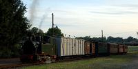 2012-06-07_Friedewald_Bad_9972.JPG