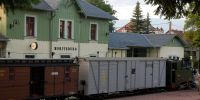 2012-06-07_Moritzburg_0009.JPG