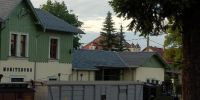 2012-06-07_Moritzburg_0011.JPG