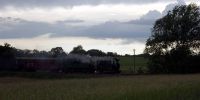 2012-06-08_Moritzburg_0239.JPG