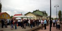 2012-06-08_Moritzburg_0262.JPG