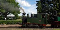 2012-06-09_Friedewald_Bad_0614.JPG