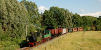 2012-06-09_Radeburg_0786.JPG