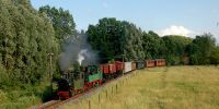 2012-06-09_Radeburg_0816.JPG