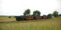 2012-06-10_Moritzburg_1059.JPG