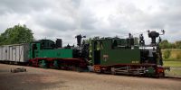 2012-06-14_Friedewald_Bad_1205.JPG