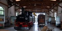 2012-06-14_Radebeul_1388.JPG