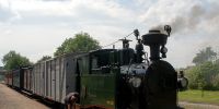 2012-06-15_Friedewald_Bad_1479.JPG