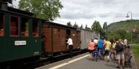 2012-07-01_Weisses_Ross_1877.JPG