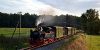 2012-09-14_Moritzburg_0312.jpg