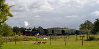 2012-09-15_Berbisdorf_0477.jpg