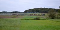 2012-09-15_Berbisdorf_0589.jpg