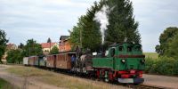 2012-09-15_Friedewald_Bad_0602.jpg