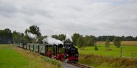 2012-09-15_Moritzburg_0404.jpg
