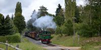 2012-09-15_Moritzburg_0440.jpg