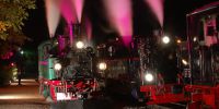 2012-09-15_Radebeul_4580.JPG