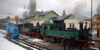 2013-04-01_Moritzburg_7499.JPG