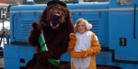 2013-04-01_Moritzburg_7524.JPG