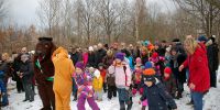 2013-04-01_Ostereierwiese_7532.JPG