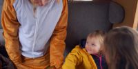 2013-04-01_Osterzug_TRR_7497.JPG