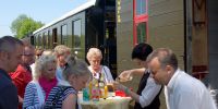 2013-05-19_Friedewald_Bad_9069.JPG