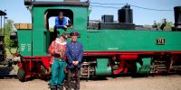 2013-05-19_Friedewald_Bad_9080.JPG