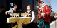 2013-05-19_Radebeul_9047.JPG