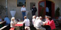 2013-05-19_Radeburg_9095.JPG