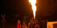 2014-01-26_Zitterpartie_2674.JPG