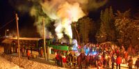 2014-01-26_Zitterpartie_2691.JPG
