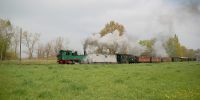 2014-04-19_Ostern_Baernsdorf_4009.JPG