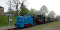 2014-04-19_Ostern_Baernsdorf_4117.JPG