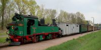 2014-04-19_Ostern_Baernsdorf_4133.JPG