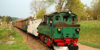 2014-04-19_Ostern_Baernsdorf_4158.JPG